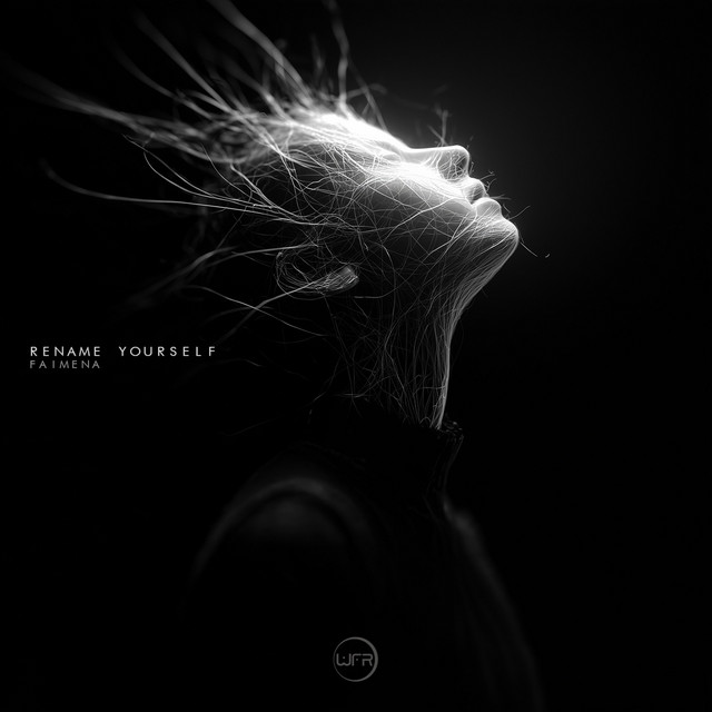 Faimena album art