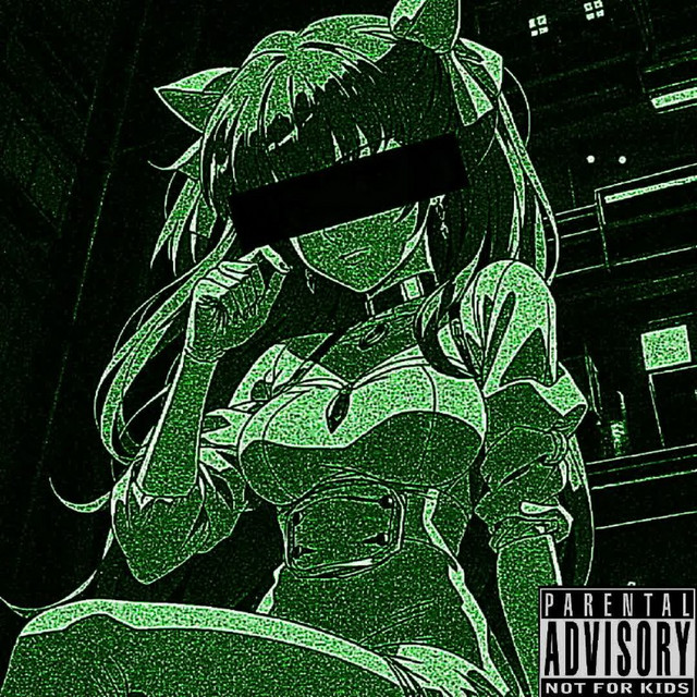 I HATE FEMBOY