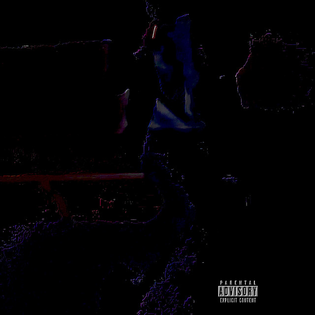 Lose Her Life (Deluxe) cover art