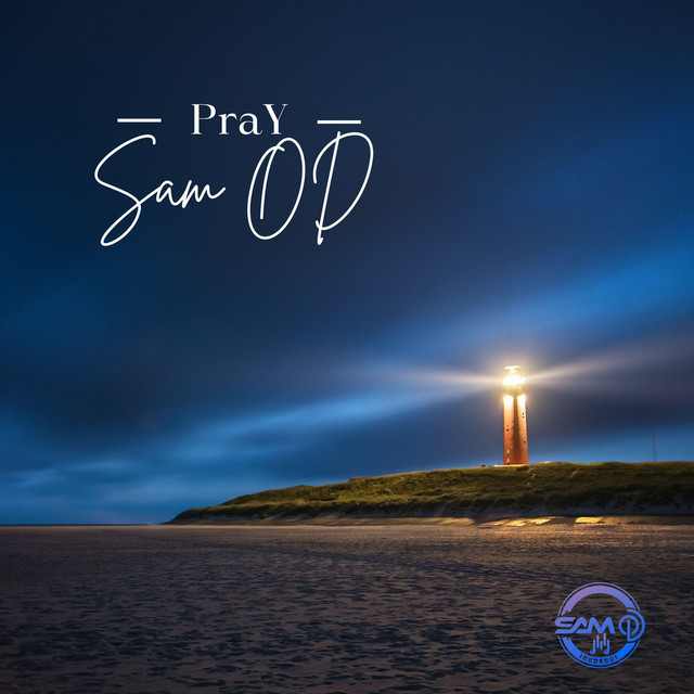 PraY