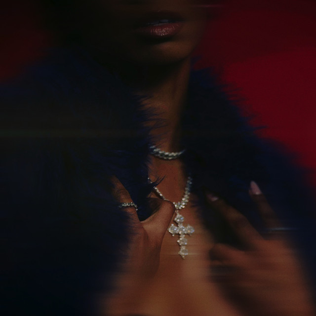 CC cover art
