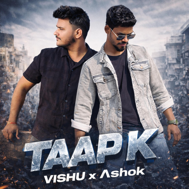 Akki Music