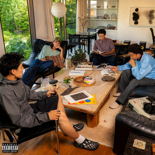 interplay cover art