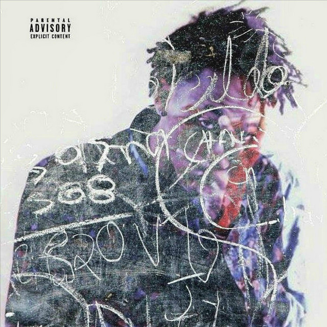 Dream Mode cover art