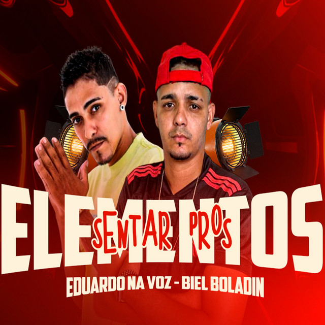 Sentar pros Elementos
