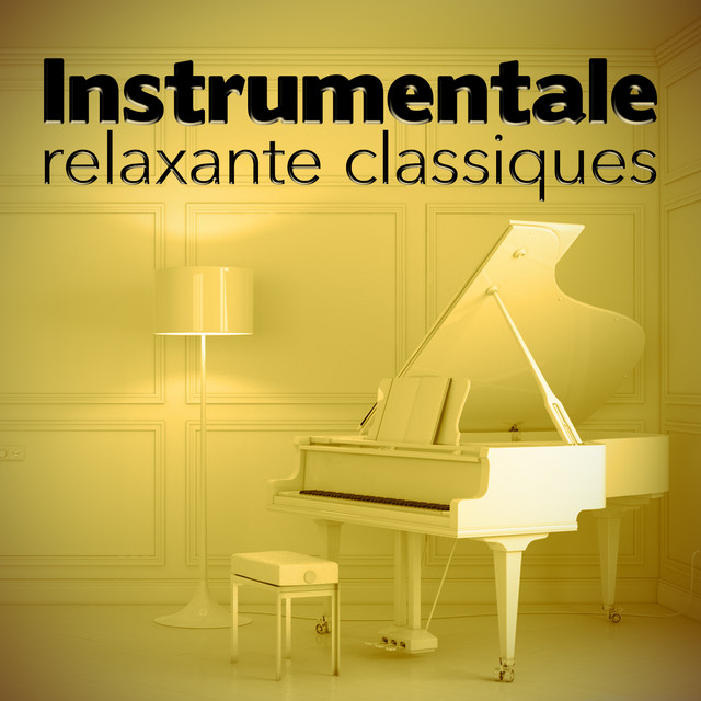 24 Preludes, Op. 28: Prelude No. 7 in A Major