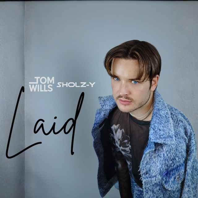 LAID