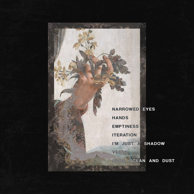 Affected cover art