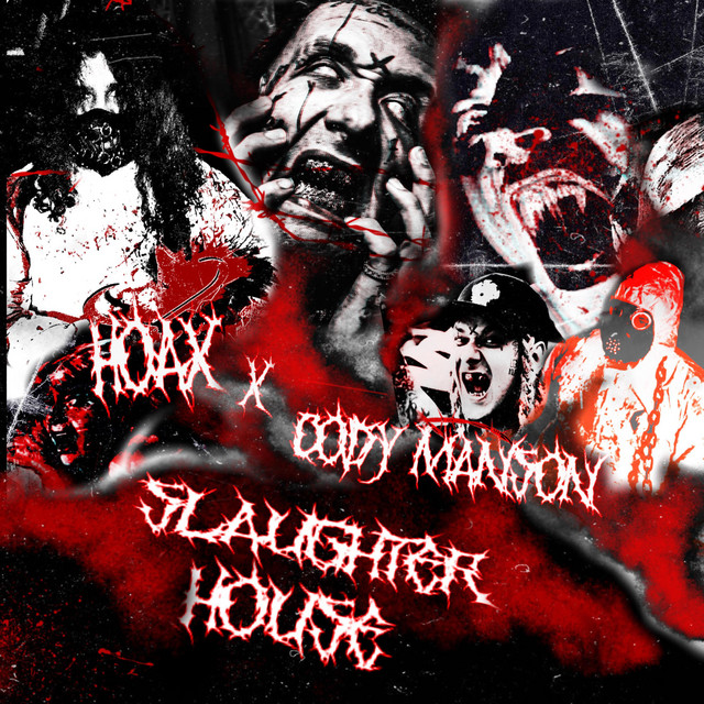 Slaughter House