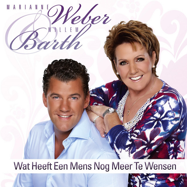 Wat Heeft Een Mens Nog Meer Te Wensen
