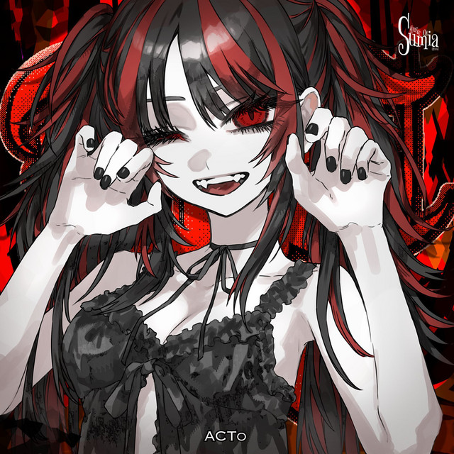 ACTo cover