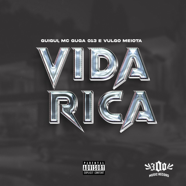 Vida Rica