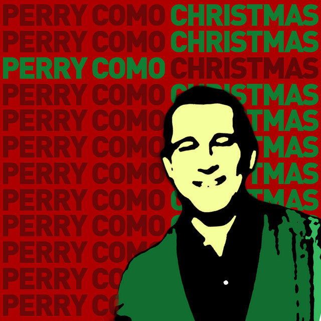 It's Beginning to Look a Lot Like Christmas