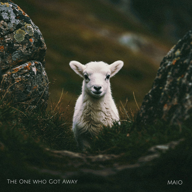 The One Who Got Away