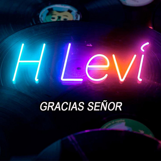 MÃºsica Cristiana Shalom