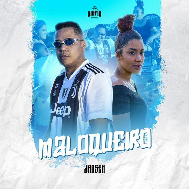 Maloqueiro