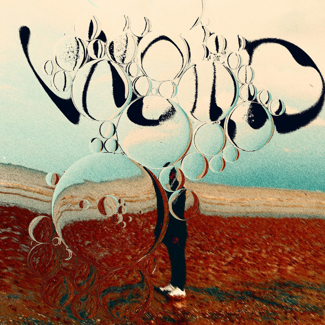 The Void