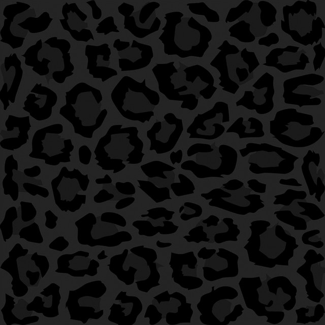 I Wasted 2024 Doing Nothing Productive cover art