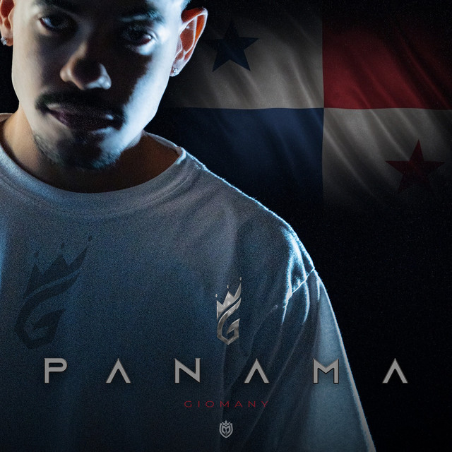 Giomany, BASTY – PANAMA