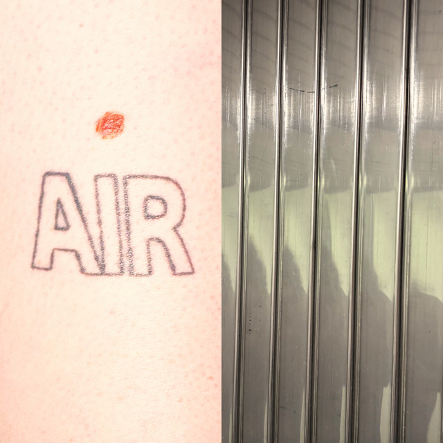 air berlin cover