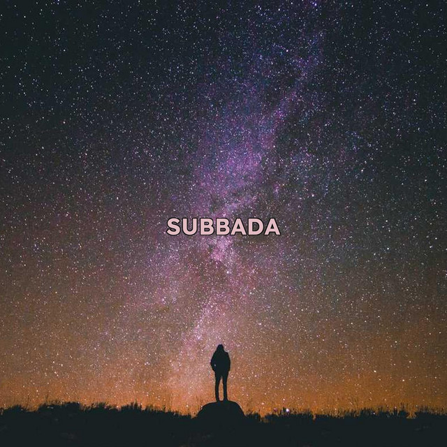 Subbada
