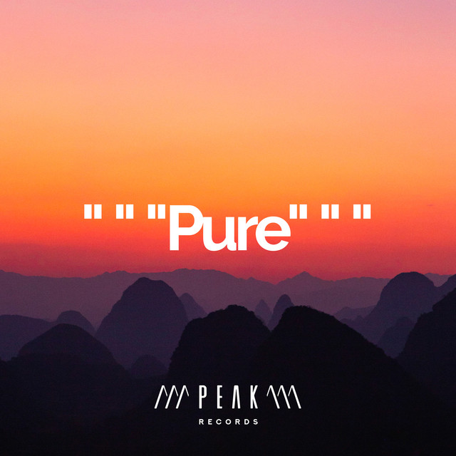 Pure