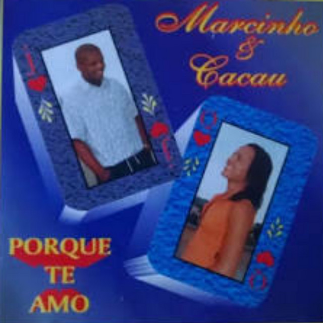 Garota Nota 100