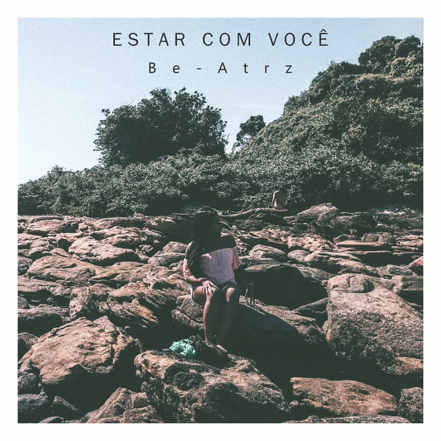 Estar Com Você