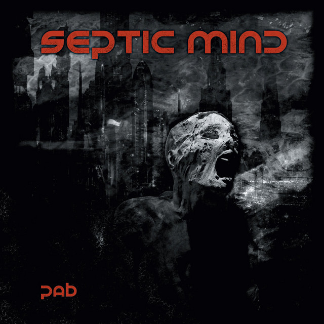 Septic Mind Photo