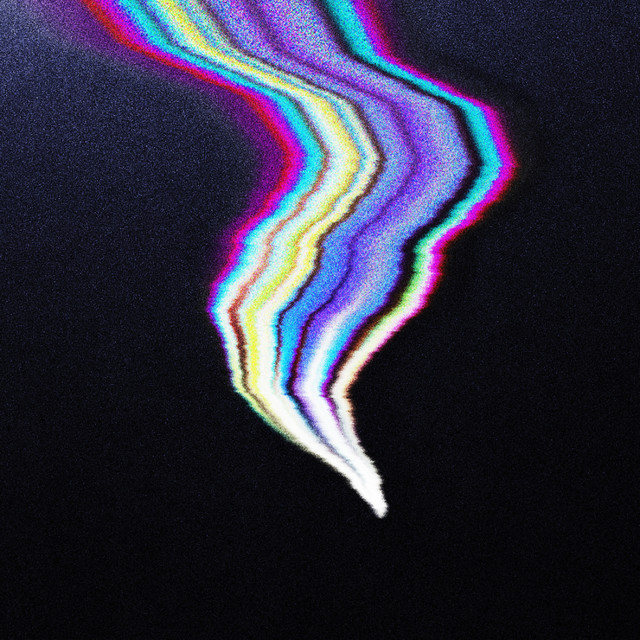 HEUTE KANN ES REGNEN cover art