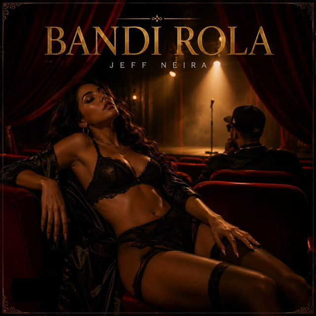 Bandirola