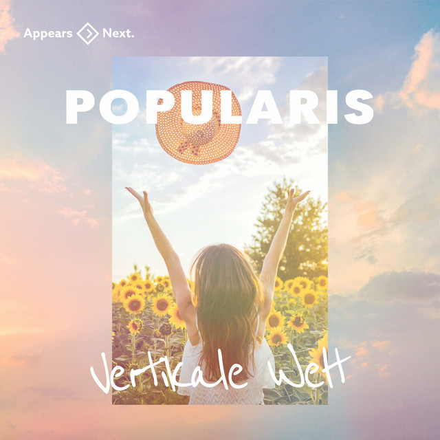 Popularis | Spotify