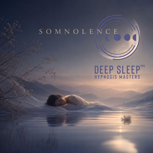 Somnolence