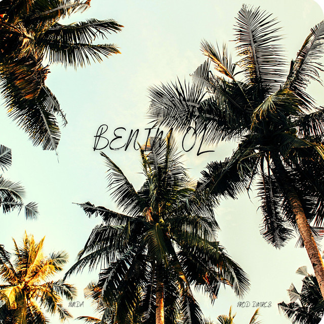 Benim ol cover