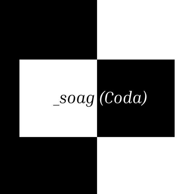 _soag (Coda)