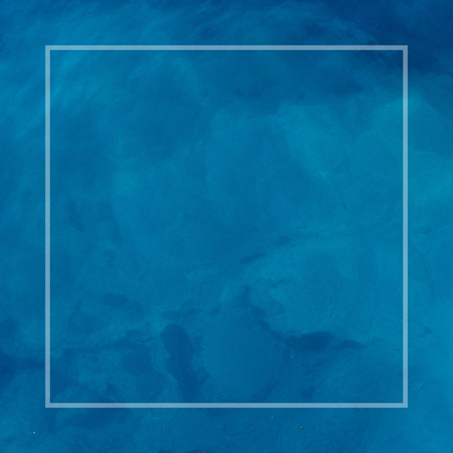 Dawn cover art