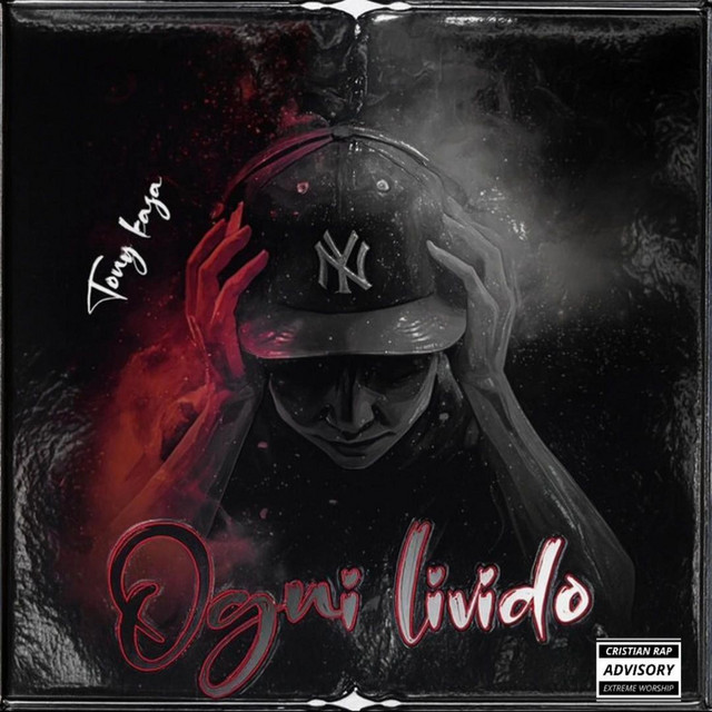 Ogni livido