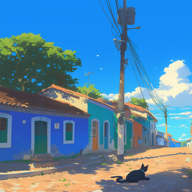Sol E Lua