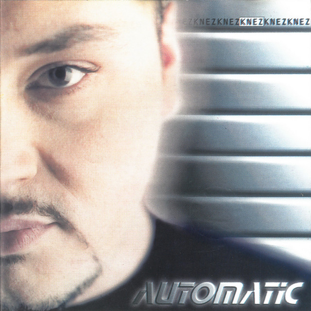 Automatic cover art