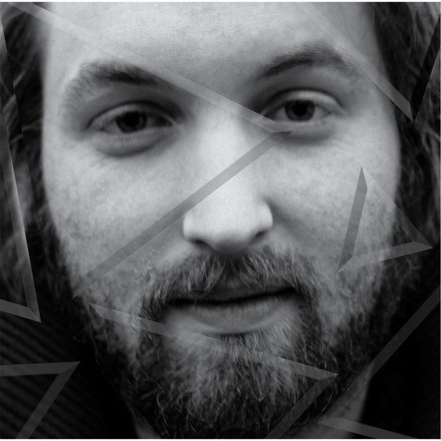 From Here On Out cover art