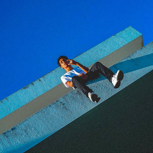 De Fininho cover art