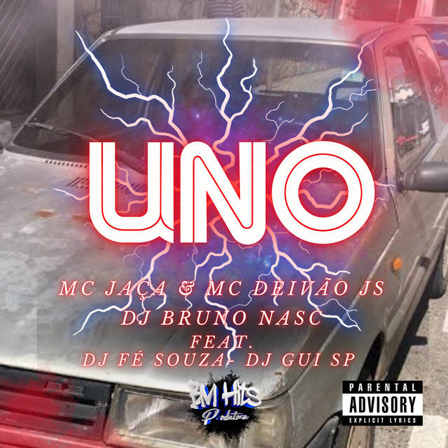 UNO