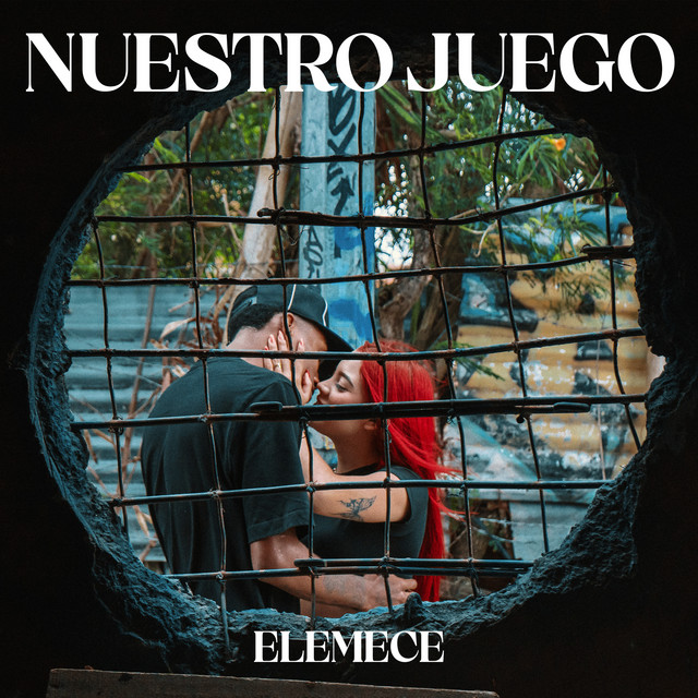 Nuestro Juego