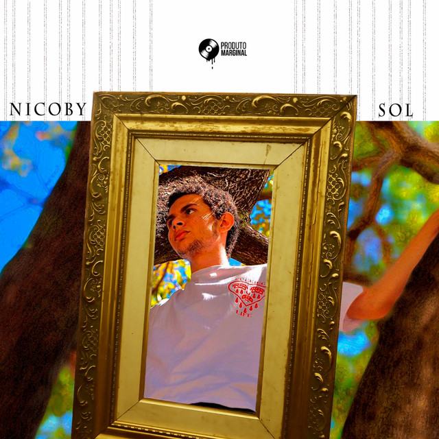 Sol cover art