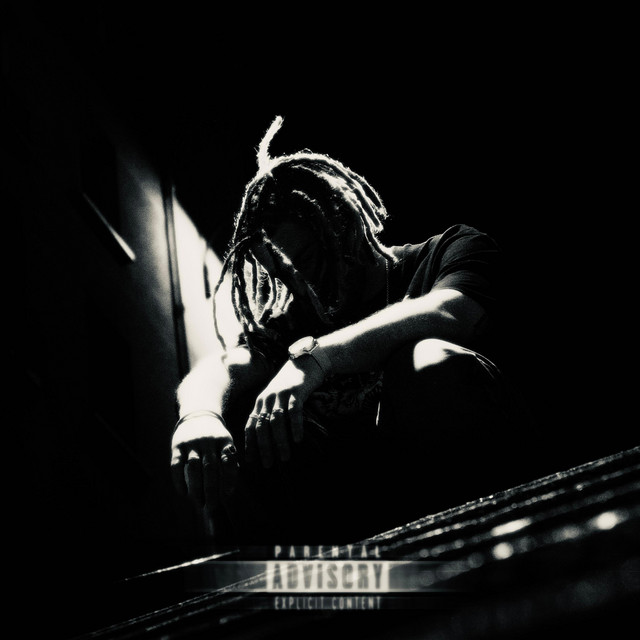 BoomTrap2