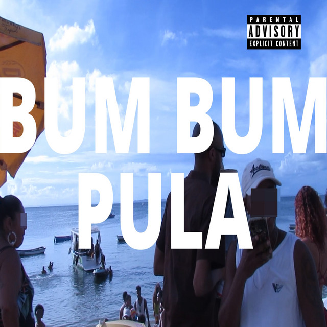 Bumbum Pula