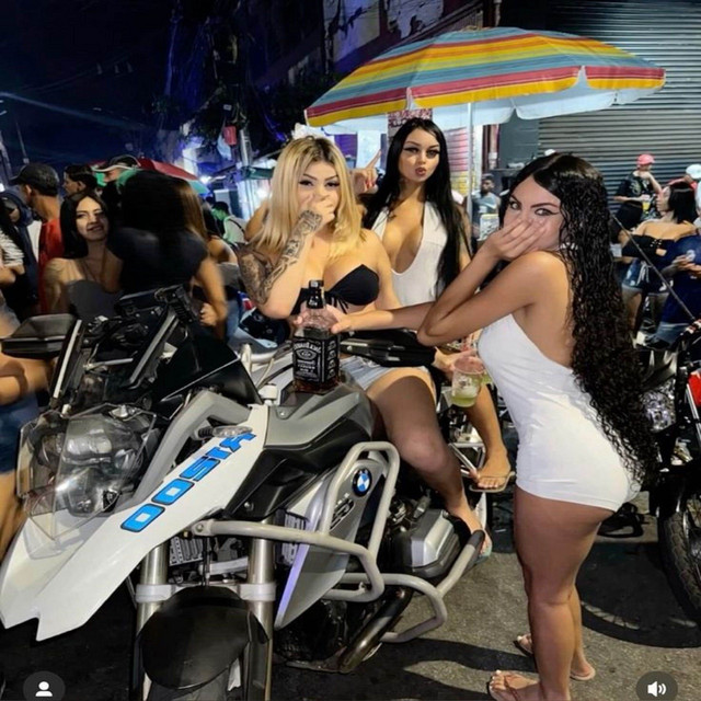 NÃO ME ILUDO