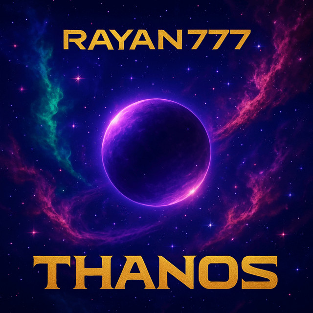Thanos