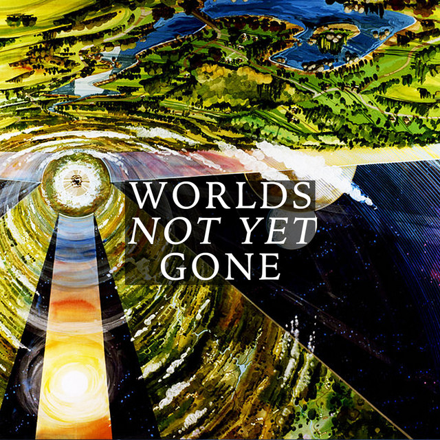 worlds not yet gone cover art