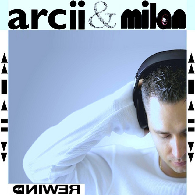 Arcii & Milan